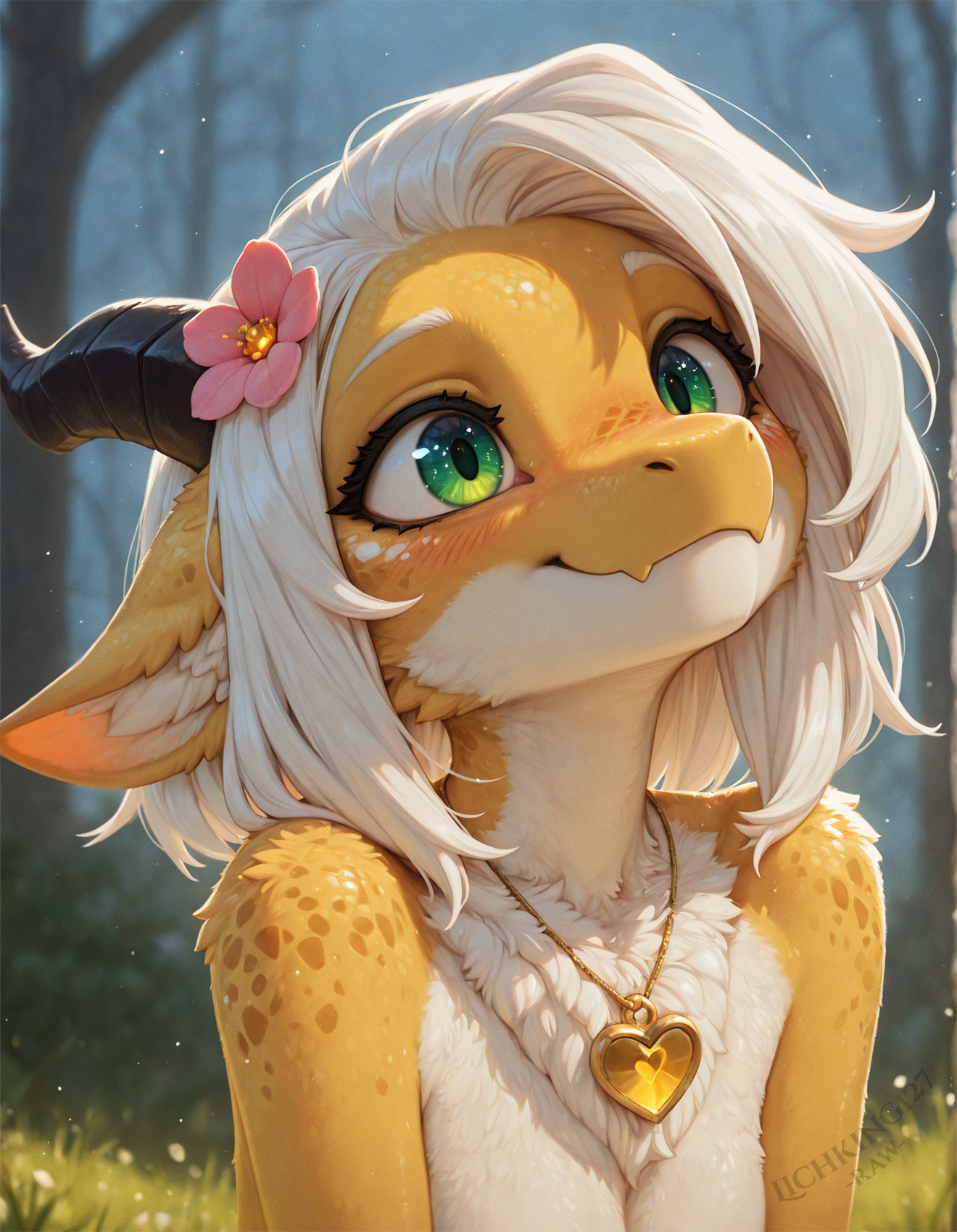 10010 - Sunny Portrait RAW.png